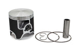 Vertex Piston Kit Bb Yz250/Wr250 99 /