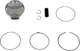 Vertex Piston Kit Sx250 F 16 22/Fc250