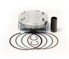 Vertex Piston Kit Yz250 F 16 18/Wr250 F