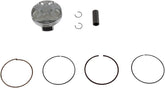 Vertex Piston Kit Crf250 R 16 17 76.76