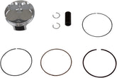 Vertex Piston Kit Rm Z250 16 76.97 C