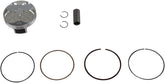 Vertex Piston Kit Hc Crf250 R 16 17 76