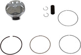 Vertex Piston Kit Hc Rm Z250 16 76.9