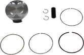 Vertex Piston Kit Sx450 F 16 22/Fc450