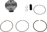 Vertex Piston Kit Hc Sx450 F 16 22/Fc4