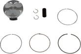 Vertex Piston Kit 24116 A Hc