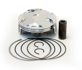 Vertex Piston Kit Hc Sx250 F 16 22/Exc