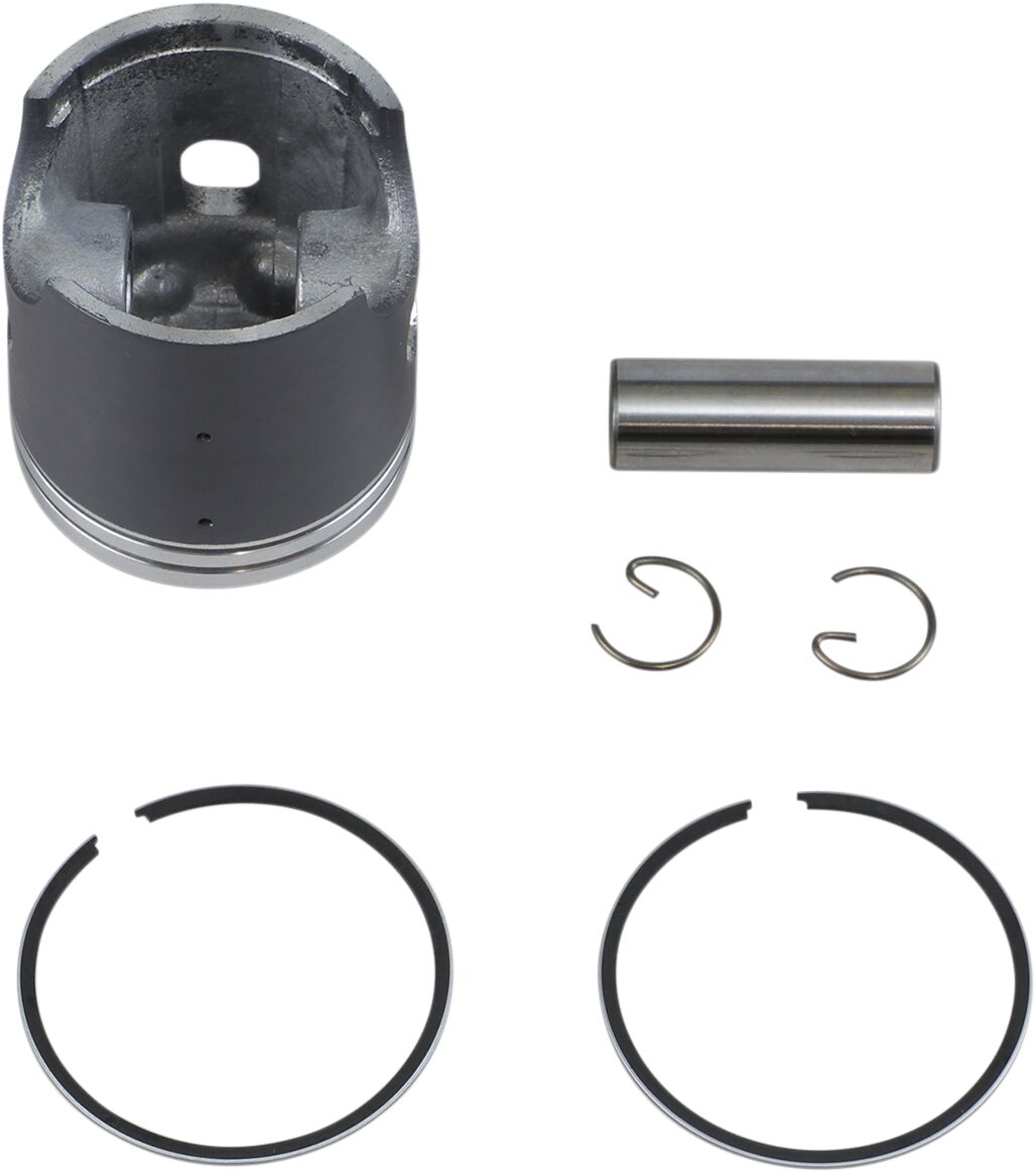Vertex Piston Kit 24106 Ab