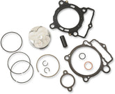 Moose Offroad Hard Parts Piston Kit Husq/Ktm Pro