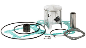 Vertex Piston Kit+Top End Gaskets Sx5