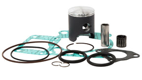 Vertex Piston Kit+Top End Gaskets Sx5