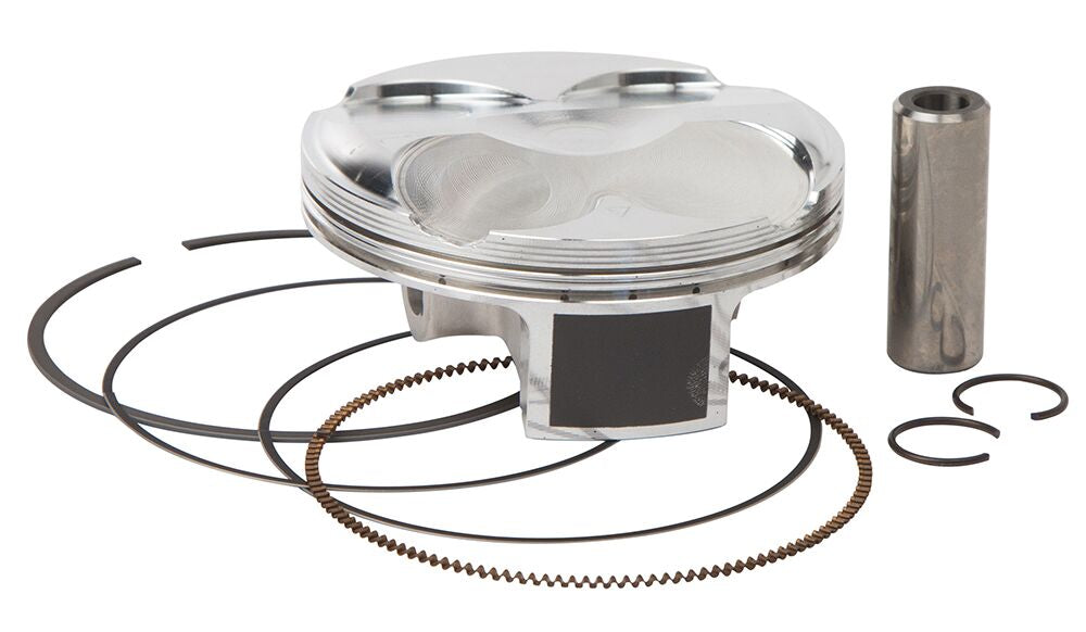 Vertex Piston Top End Kit Hc