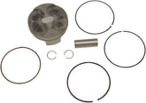 Prox Piston Kit Crf250 R 14 15