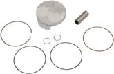 Prox Piston Kit Crf250 F 16