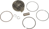 Prox Piston Kit Rmz250 10 16