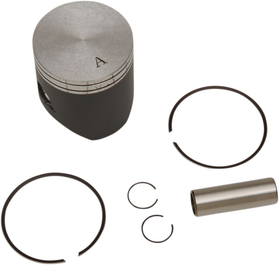 Prox Piston Kit Sx125 07 26/Exc 01