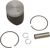 Prox Piston Kit Sx125 07 26/Exc 01