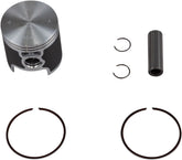 Vertex Piston Kit Kx100