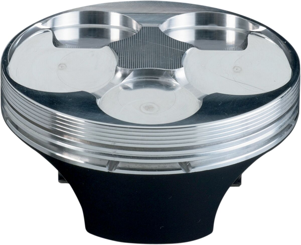 Moose Offroad Hard Parts Piston Kit Race Kx250 F