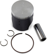 Athena Piston Kit Kaw Kx85