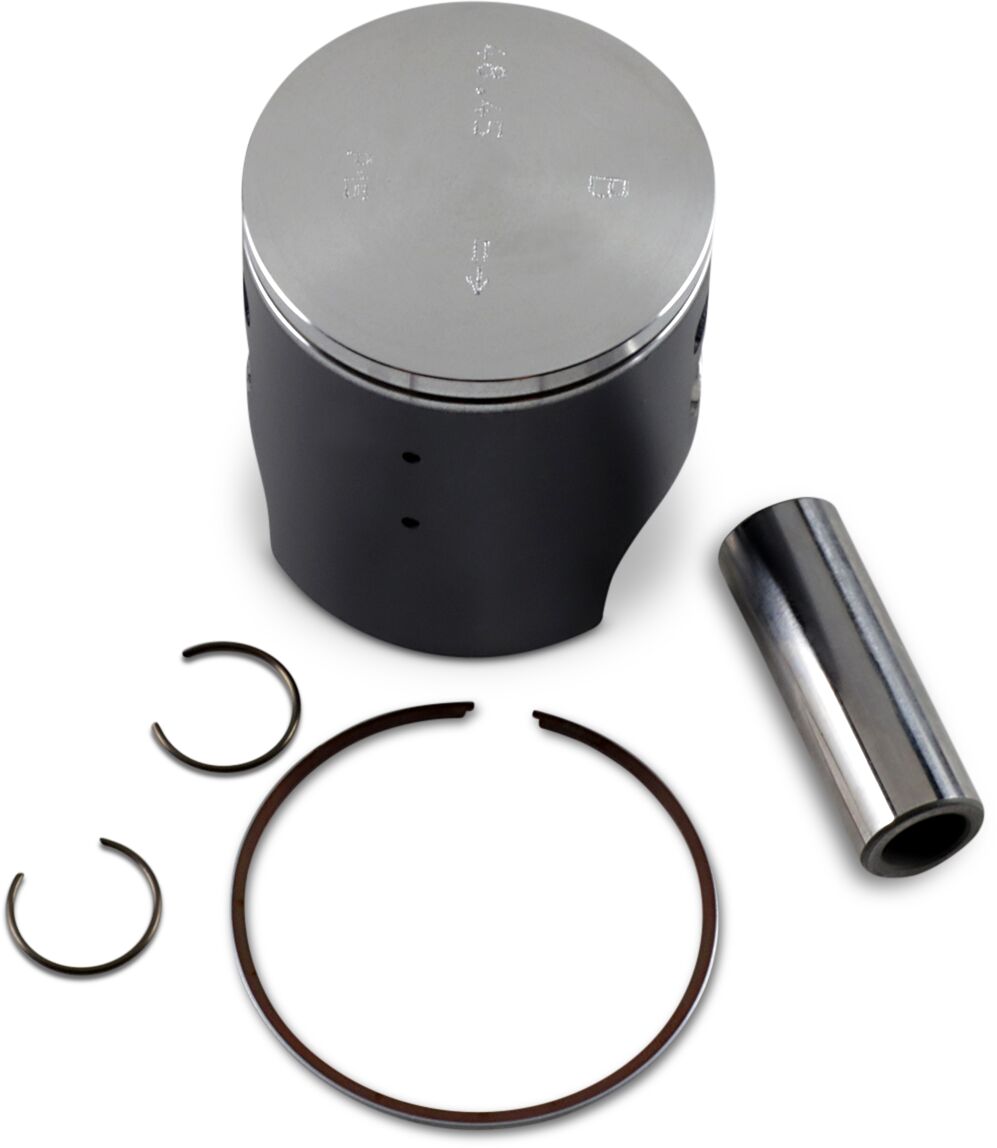 Athena Piston Kit Kaw Kx85