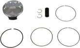 Vertex Piston Kit Hc Crf450 R/Rx 17 18