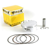 Prox Piston Kit Ktm350 Exc F