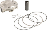 Wiseco Pistn Kt Re Ktm/Fc450 13+