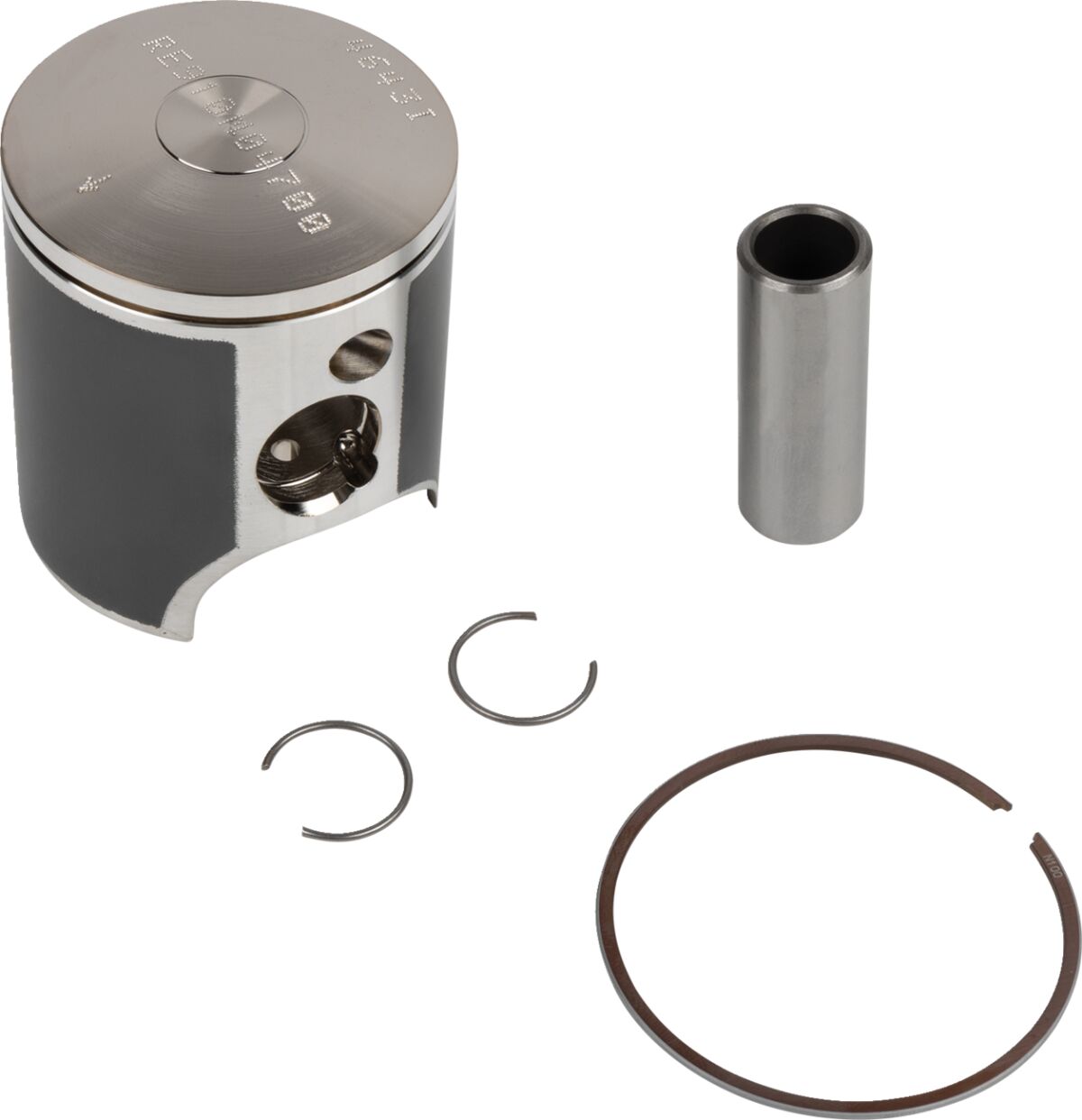 Wiseco Pistn Kt Re Ktm/Tc85 17