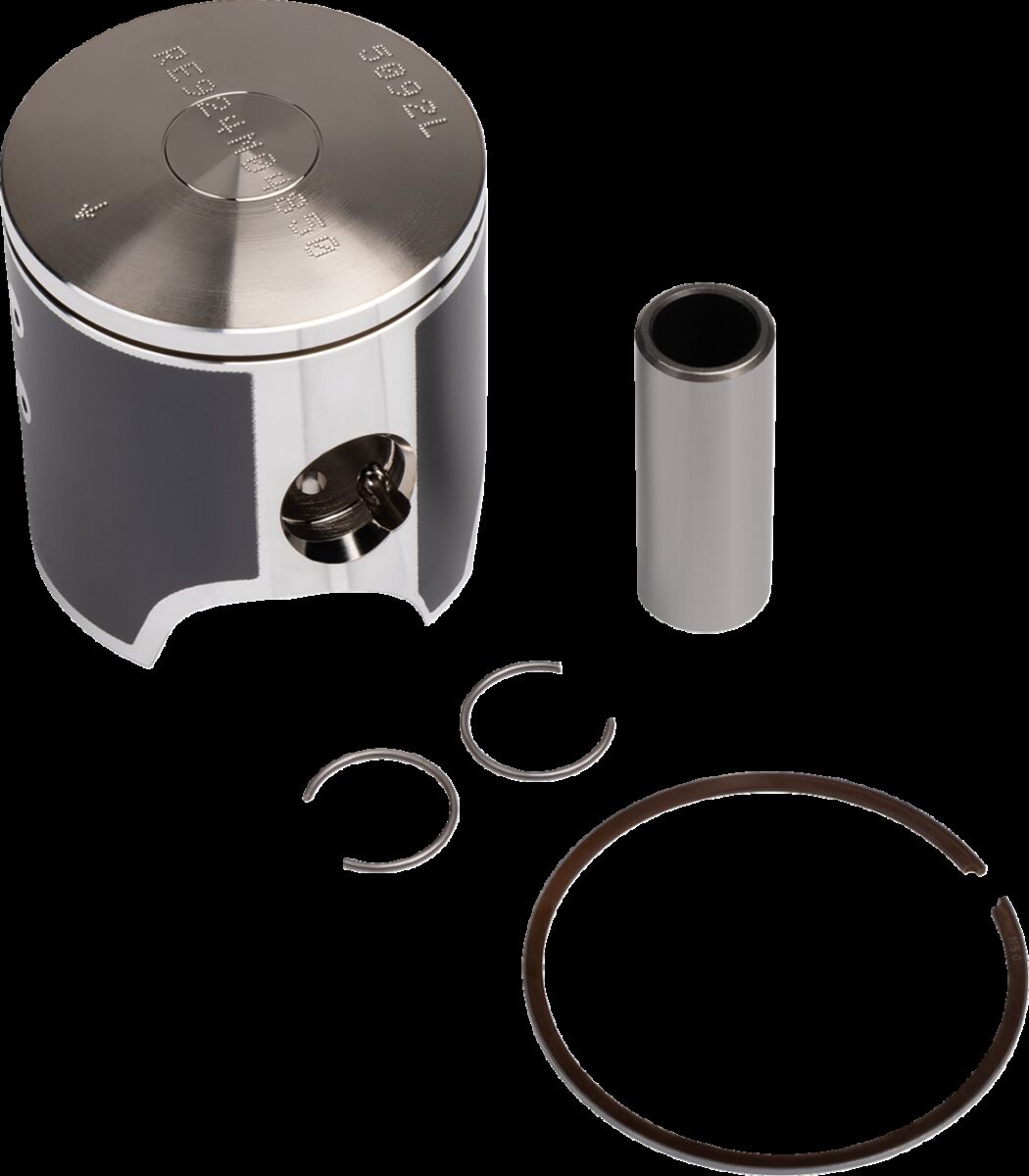 Wiseco Pistn Kt Re Kx85 14 17