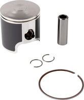 Wiseco Pistn Kt Re Ktm65 09 17