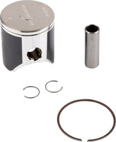 Wiseco Pistn Kt Re Yz125 05 17