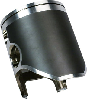 Wiseco Pistn Kt Re Yz250 99 17