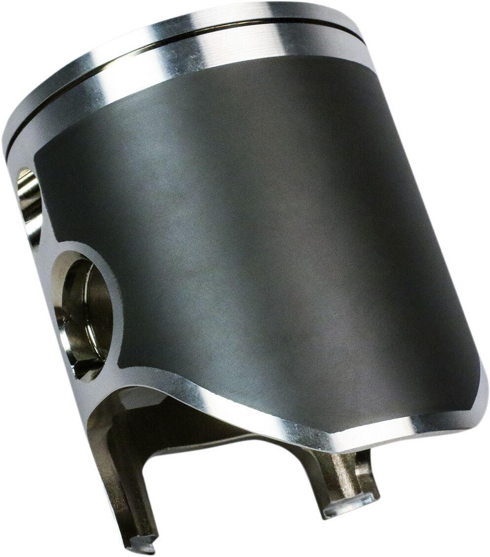 Wiseco Pistn Kt Re Yz250 99 17