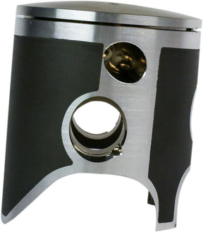 Wiseco Pistn Kt Re Yz250 99 17