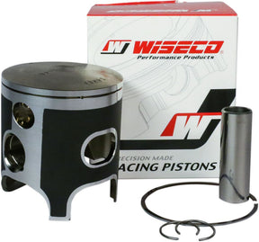 Wiseco Pistn Kt Re Yz250 99 17