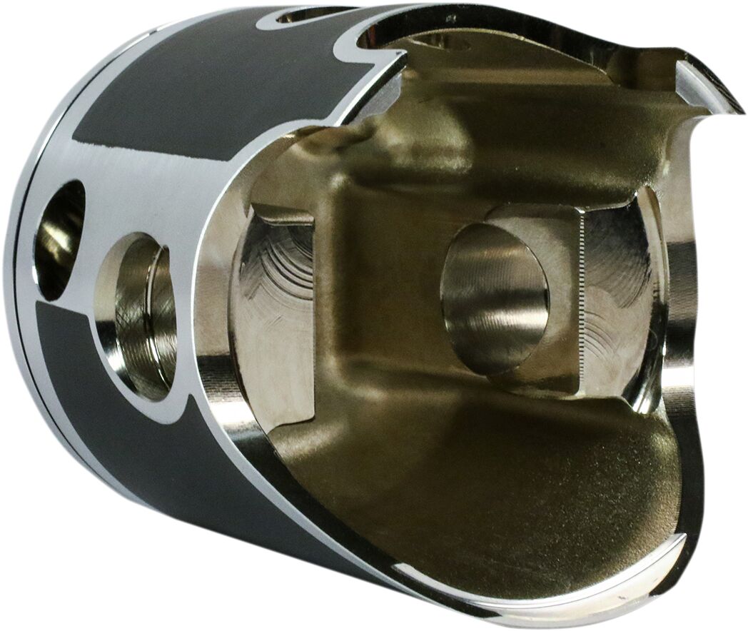 Wiseco Pistn Kt Re Yz250 99 17