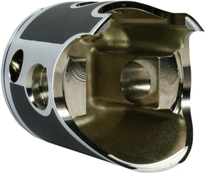 Wiseco Pistn Kt Re Yz250 99 17