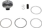 Vertex Piston Kit Crf250 R/Rx 18 19 78