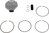 Vertex Piston Kit Bb Sx350 F 16 22/Exc
