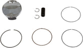 Vertex Piston Kit Exc250 F 17 23/Fe250