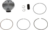 Vertex Piston Kit Exc350 F/Fe350 17 19