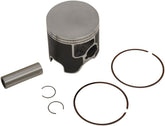 Vertex Piston Kit Sx300 23 /Exc300 18