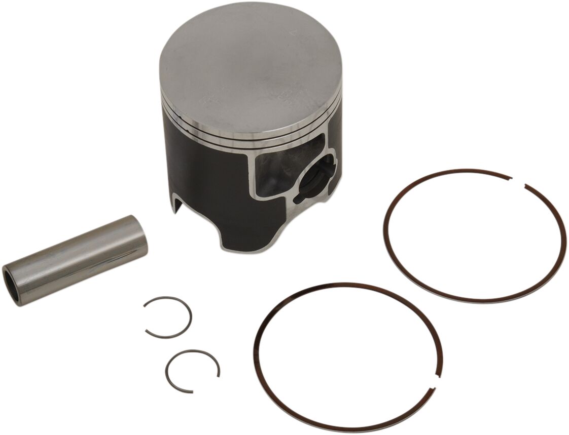 Vertex Piston Kit Sx300 23 /Exc300 18