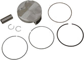 Vertex Piston Kit Kx250 F 17 19 76.96