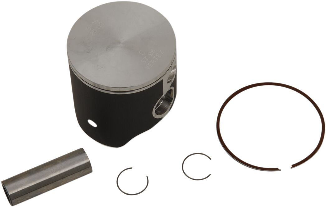 Vertex Piston Kit R Sx150 16 22/Te150