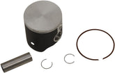 Vertex Piston Kit R Sx150 16 22/Te150