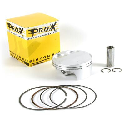 Prox Pist Kt Crf250 R 18 19 A 78.97