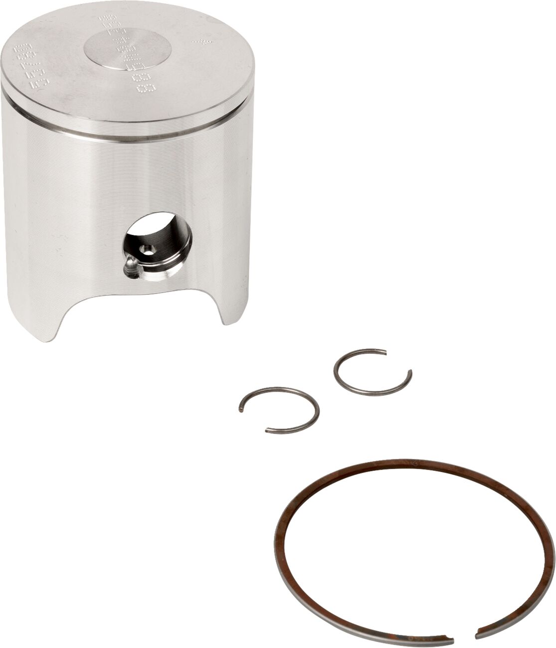 Wiseco Piston Kit Yam Yz65 18