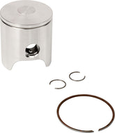 Wiseco Piston Kit Yam Yz65 18